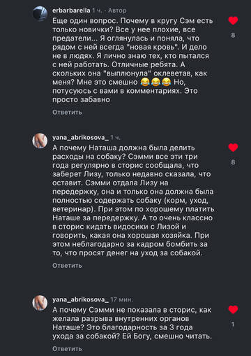 https://upforme.ru/uploads/001b/92/d8/1750/t386551.jpg
