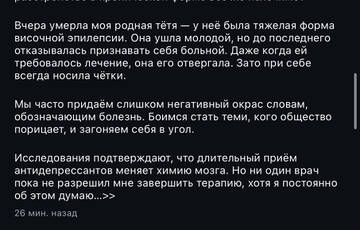 https://upforme.ru/uploads/001b/92/d8/1750/t393201.jpg