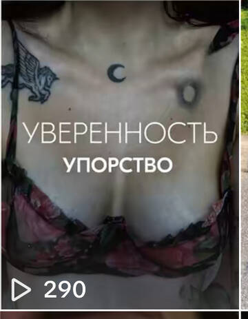 https://upforme.ru/uploads/001b/92/d8/1750/t395066.jpg