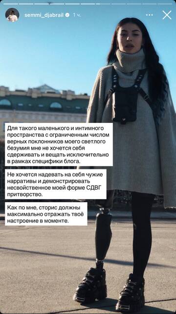 https://upforme.ru/uploads/001b/92/d8/1750/t397187.jpg