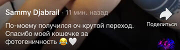 https://upforme.ru/uploads/001b/92/d8/1750/t398095.jpg