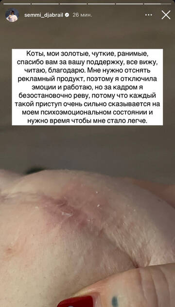 https://upforme.ru/uploads/001b/92/d8/1750/t398098.jpg