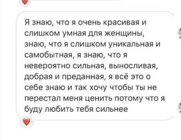 https://upforme.ru/uploads/001b/92/d8/1750/t398139.jpg