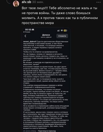 https://upforme.ru/uploads/001b/92/d8/1750/t398808.jpg