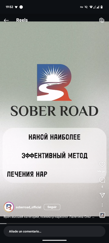 https://upforme.ru/uploads/001b/92/d8/1750/t400944.png