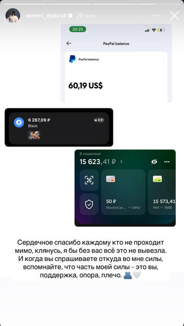 https://upforme.ru/uploads/001b/92/d8/1750/t401815.jpg