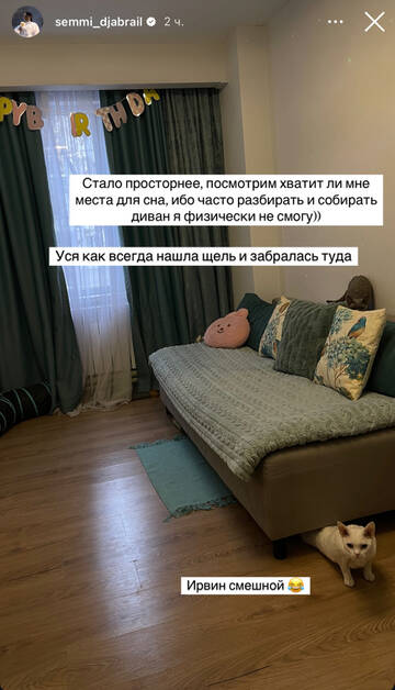 https://upforme.ru/uploads/001b/92/d8/1750/t40695.jpg