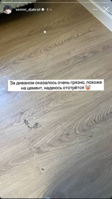 https://upforme.ru/uploads/001b/92/d8/1750/t408643.jpg