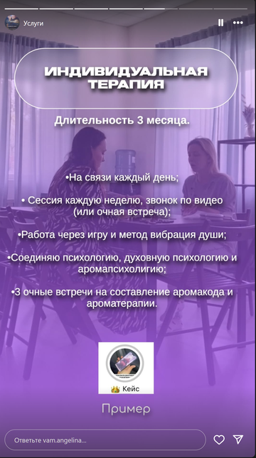 https://upforme.ru/uploads/001b/92/d8/1750/t412060.png