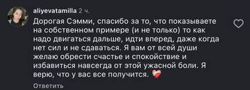 https://upforme.ru/uploads/001b/92/d8/1750/t412657.jpg