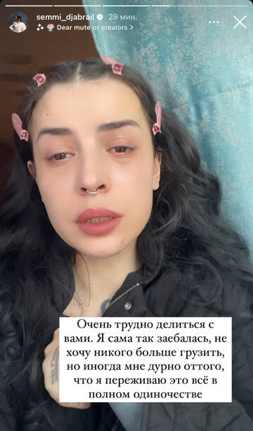 https://upforme.ru/uploads/001b/92/d8/1750/t414862.jpg