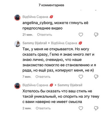 https://upforme.ru/uploads/001b/92/d8/1750/t415640.jpg