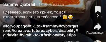 https://upforme.ru/uploads/001b/92/d8/1750/t418510.jpg