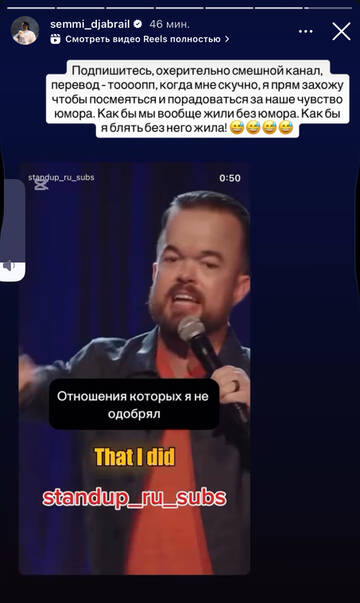 https://upforme.ru/uploads/001b/92/d8/1750/t419147.jpg