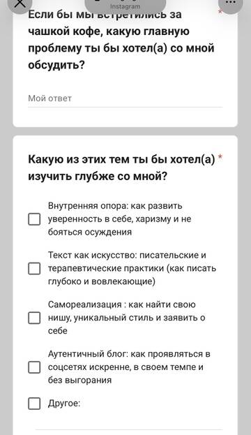 https://upforme.ru/uploads/001b/92/d8/1750/t41917.jpg