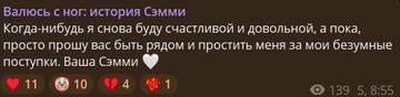 https://upforme.ru/uploads/001b/92/d8/1750/t420366.jpg