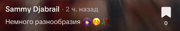 https://upforme.ru/uploads/001b/92/d8/1750/t420990.jpg