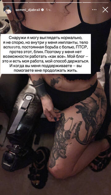 https://upforme.ru/uploads/001b/92/d8/1750/t422727.jpg