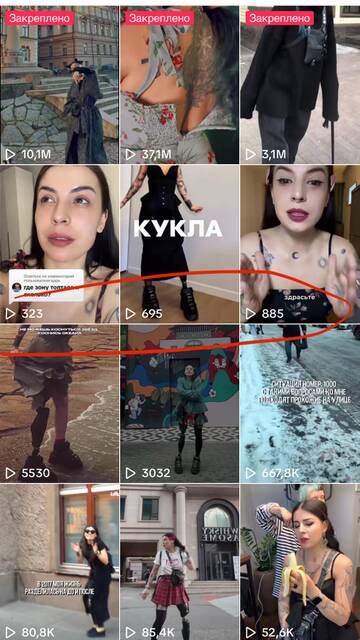 https://upforme.ru/uploads/001b/92/d8/1750/t423843.jpg