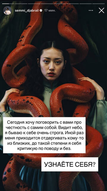 https://upforme.ru/uploads/001b/92/d8/1750/t423852.jpg