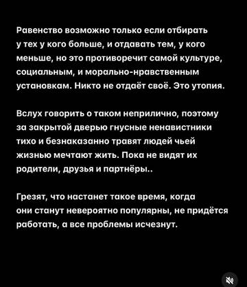 https://upforme.ru/uploads/001b/92/d8/1750/t429992.jpg