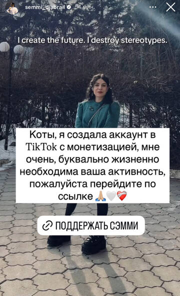 https://upforme.ru/uploads/001b/92/d8/1750/t431101.jpg