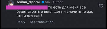 https://upforme.ru/uploads/001b/92/d8/1750/t431334.jpg