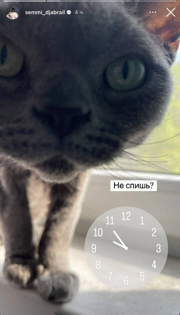 https://upforme.ru/uploads/001b/92/d8/1750/t435051.jpg