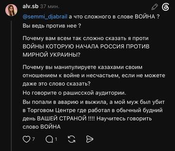 https://upforme.ru/uploads/001b/92/d8/1750/t436430.jpg