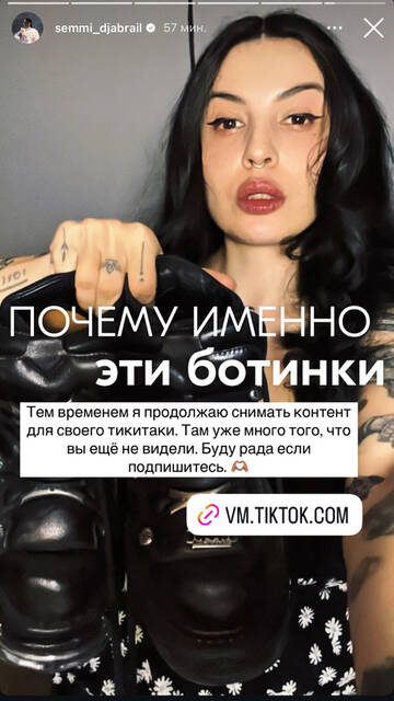 https://upforme.ru/uploads/001b/92/d8/1750/t438567.jpg