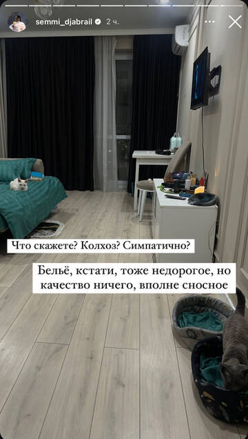 https://upforme.ru/uploads/001b/92/d8/1750/t438864.jpg