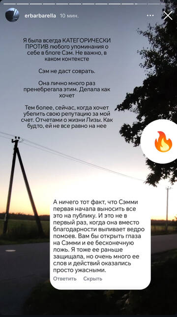 https://upforme.ru/uploads/001b/92/d8/1750/t439648.jpg