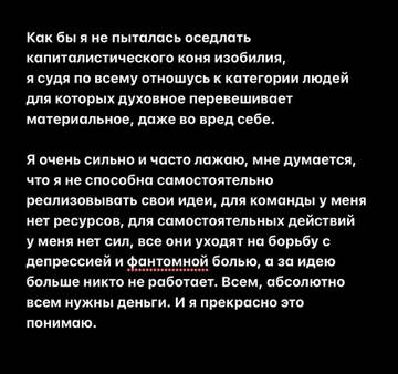 https://upforme.ru/uploads/001b/92/d8/1750/t440246.jpg