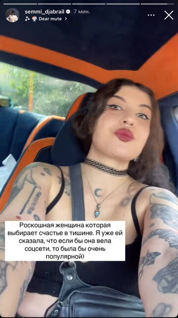 https://upforme.ru/uploads/001b/92/d8/1750/t441183.jpg