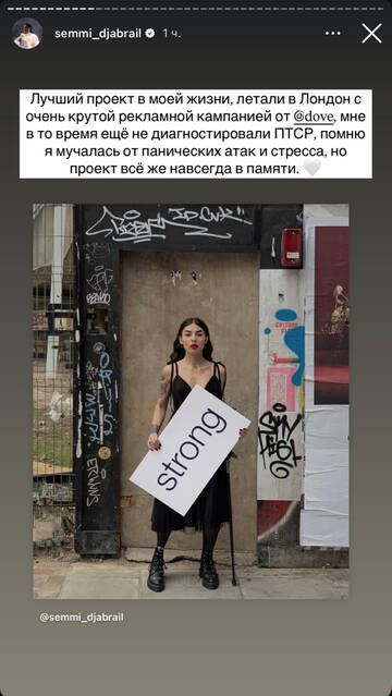 https://upforme.ru/uploads/001b/92/d8/1750/t442971.jpg