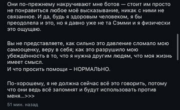 https://upforme.ru/uploads/001b/92/d8/1750/t449509.jpg