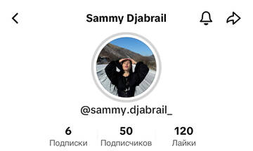 https://upforme.ru/uploads/001b/92/d8/1750/t450340.jpg