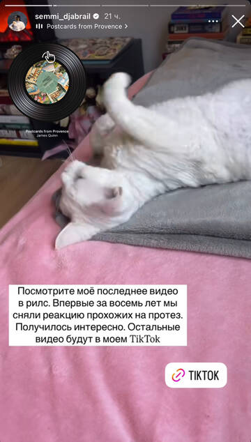 https://upforme.ru/uploads/001b/92/d8/1750/t450588.jpg
