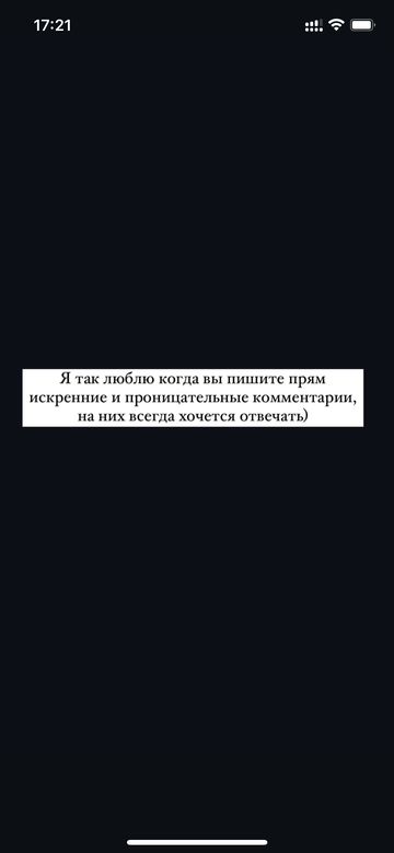 https://upforme.ru/uploads/001b/92/d8/1750/t451178.png