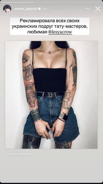 https://upforme.ru/uploads/001b/92/d8/1750/t451630.jpg