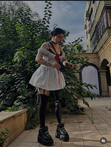 https://upforme.ru/uploads/001b/92/d8/1750/t451706.jpg