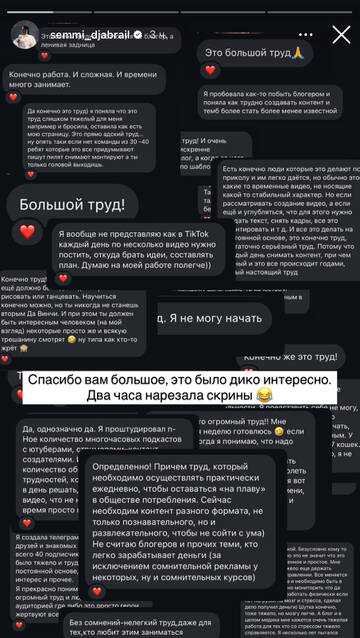 https://upforme.ru/uploads/001b/92/d8/1750/t45781.jpg