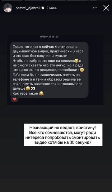 https://upforme.ru/uploads/001b/92/d8/1750/t458295.jpg
