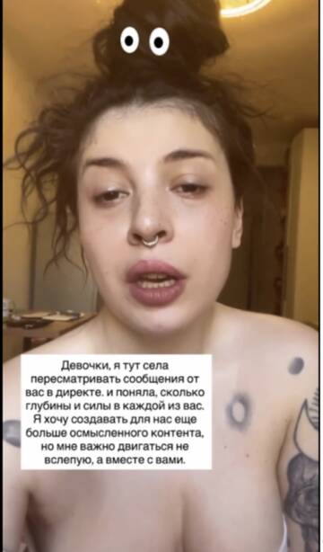 https://upforme.ru/uploads/001b/92/d8/1750/t458791.jpg
