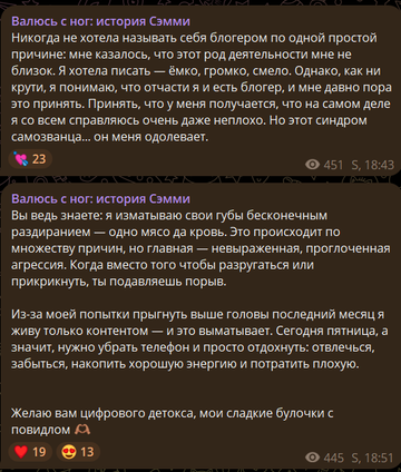 https://upforme.ru/uploads/001b/92/d8/1750/t45989.png