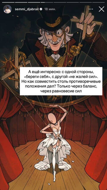 https://upforme.ru/uploads/001b/92/d8/1750/t459935.jpg