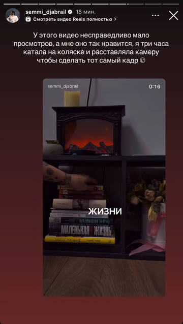 https://upforme.ru/uploads/001b/92/d8/1750/t460268.jpg
