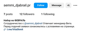 https://upforme.ru/uploads/001b/92/d8/1750/t462271.png