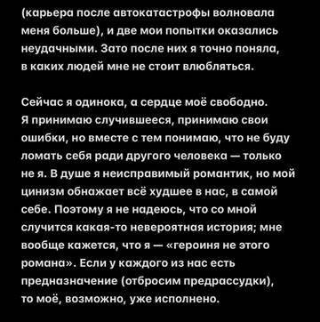 https://upforme.ru/uploads/001b/92/d8/1750/t466057.jpg