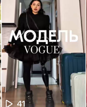 https://upforme.ru/uploads/001b/92/d8/1750/t467532.jpg